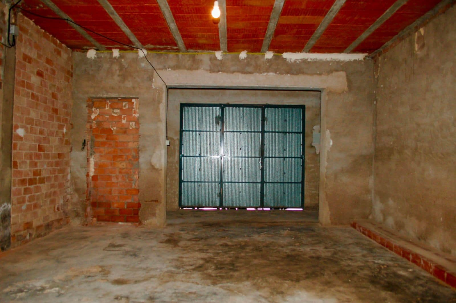 6 quarto Casa em Banda para venda em San Pedro del Pinatar - 239 000 € (Ref: 9267867)