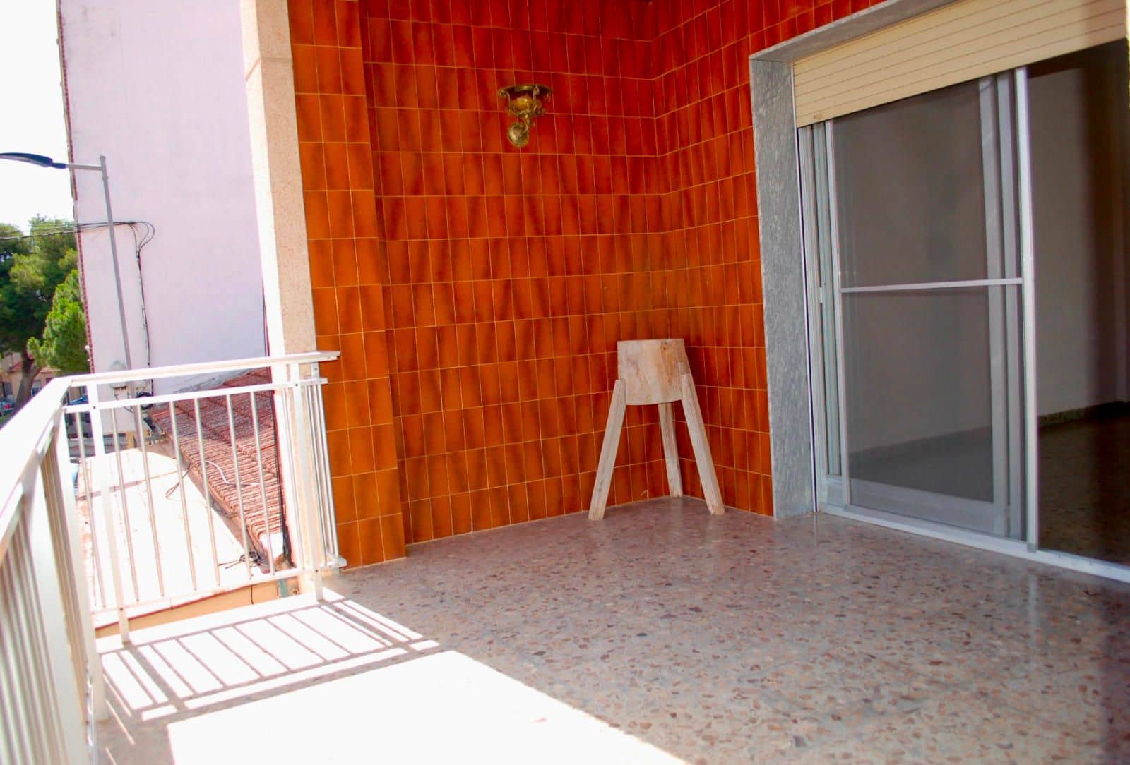 6 quarto Casa em Banda para venda em San Pedro del Pinatar - 239 000 € (Ref: 9267867)