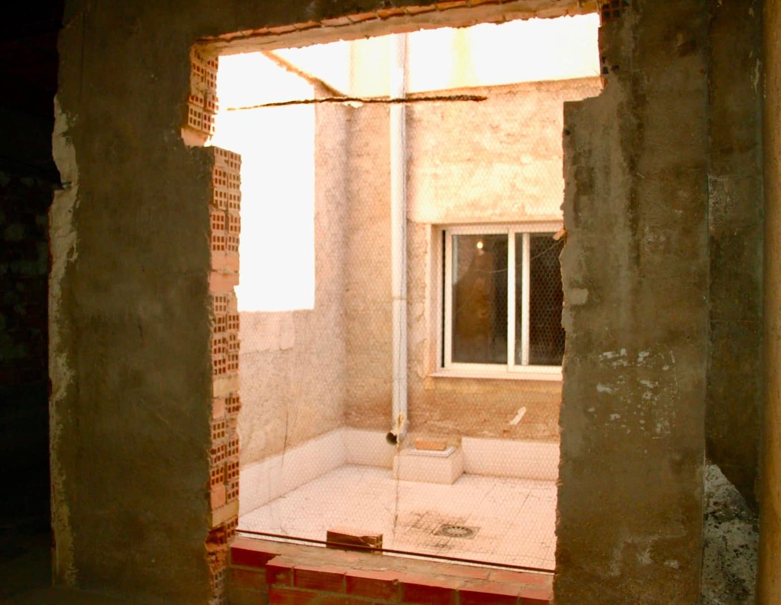 6 quarto Casa em Banda para venda em San Pedro del Pinatar - 239 000 € (Ref: 9267867)