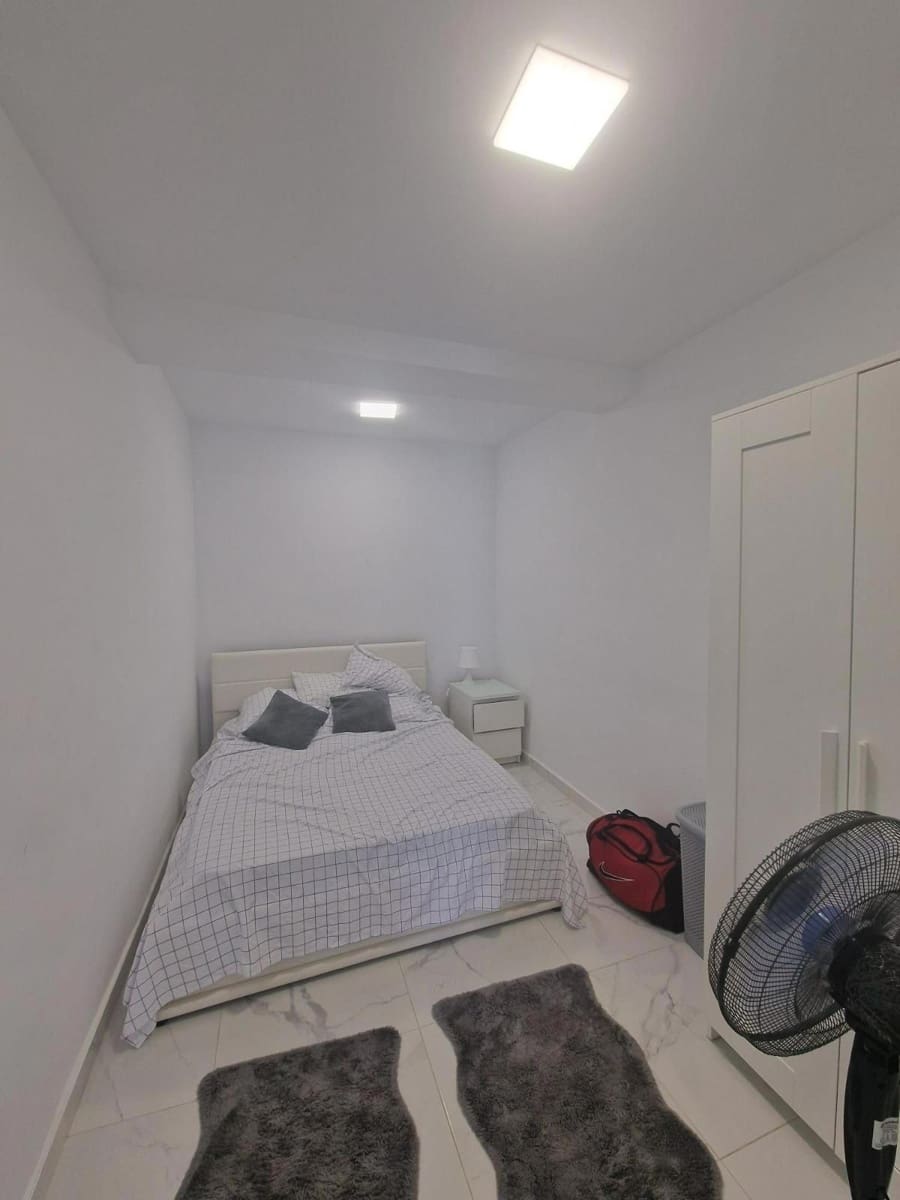 2 soverom Villa til salgs i Torrevieja med svømmebasseng - € 199 900 (Ref: 9268975)