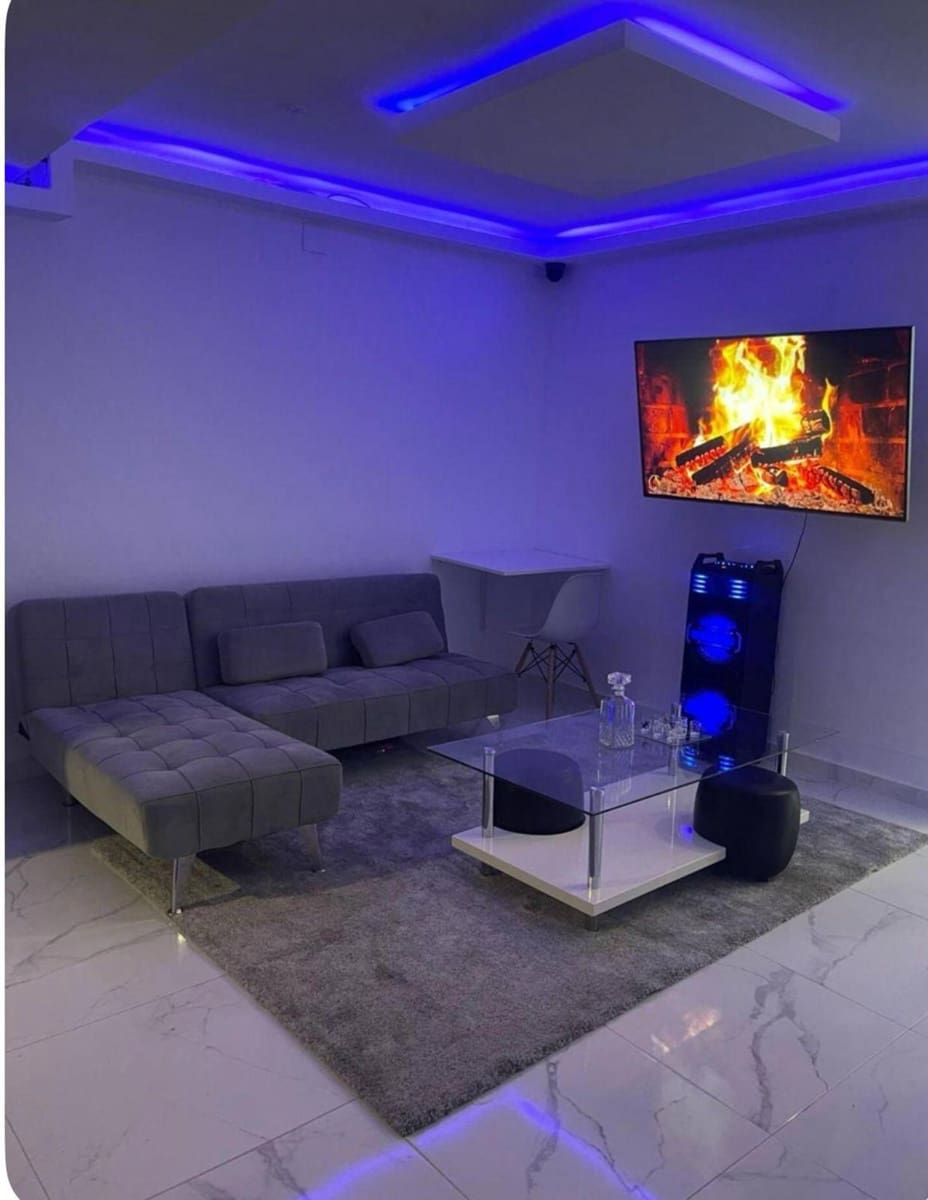 2 soverom Villa til salgs i Torrevieja med svømmebasseng - € 199 900 (Ref: 9268975)