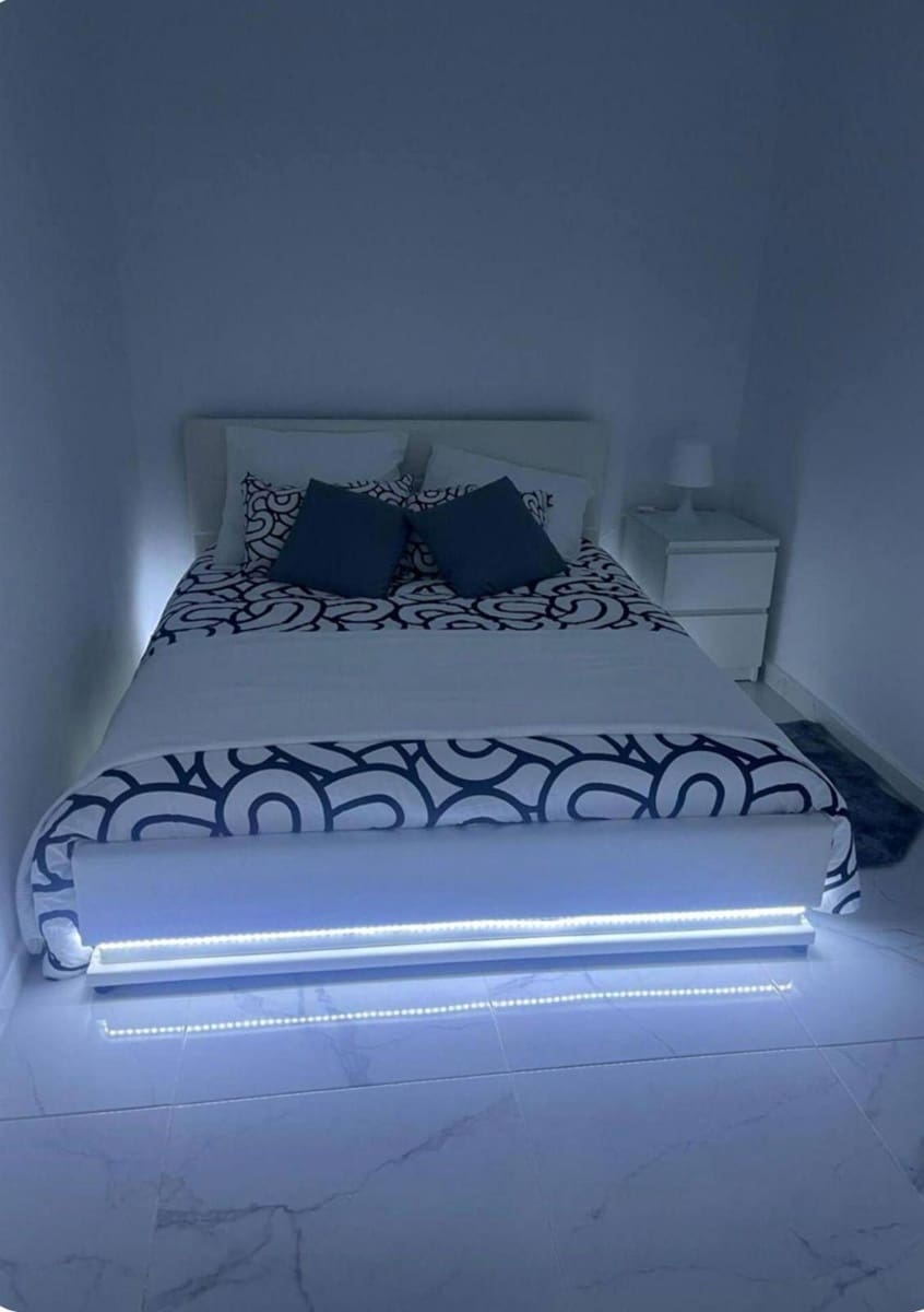 2 soverom Villa til salgs i Torrevieja med svømmebasseng - € 199 900 (Ref: 9268975)