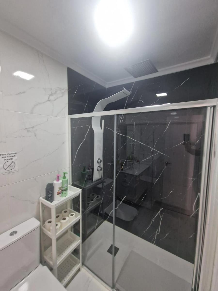 2 soverom Villa til salgs i Torrevieja med svømmebasseng - € 199 900 (Ref: 9268975)