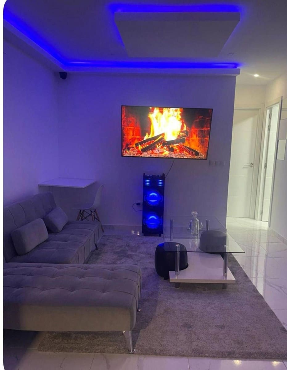 2 soverom Villa til salgs i Torrevieja med svømmebasseng - € 199 900 (Ref: 9268975)