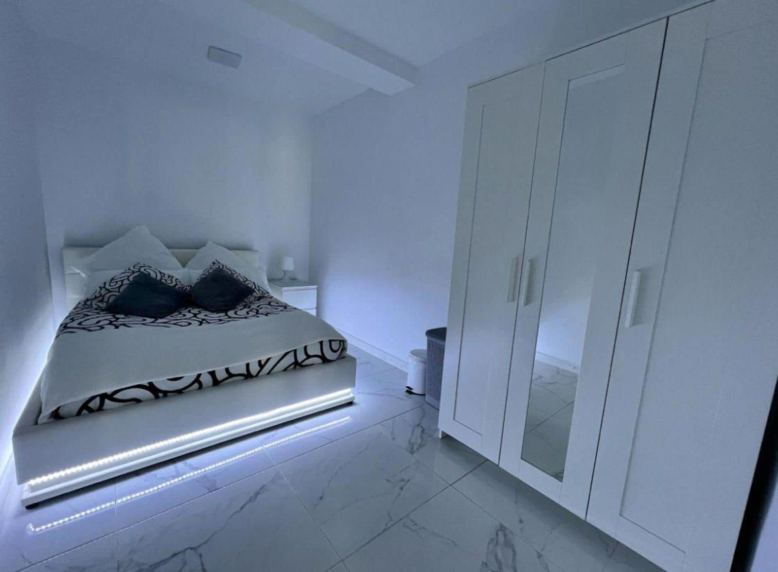 2 soverom Villa til salgs i Torrevieja med svømmebasseng - € 199 900 (Ref: 9268975)