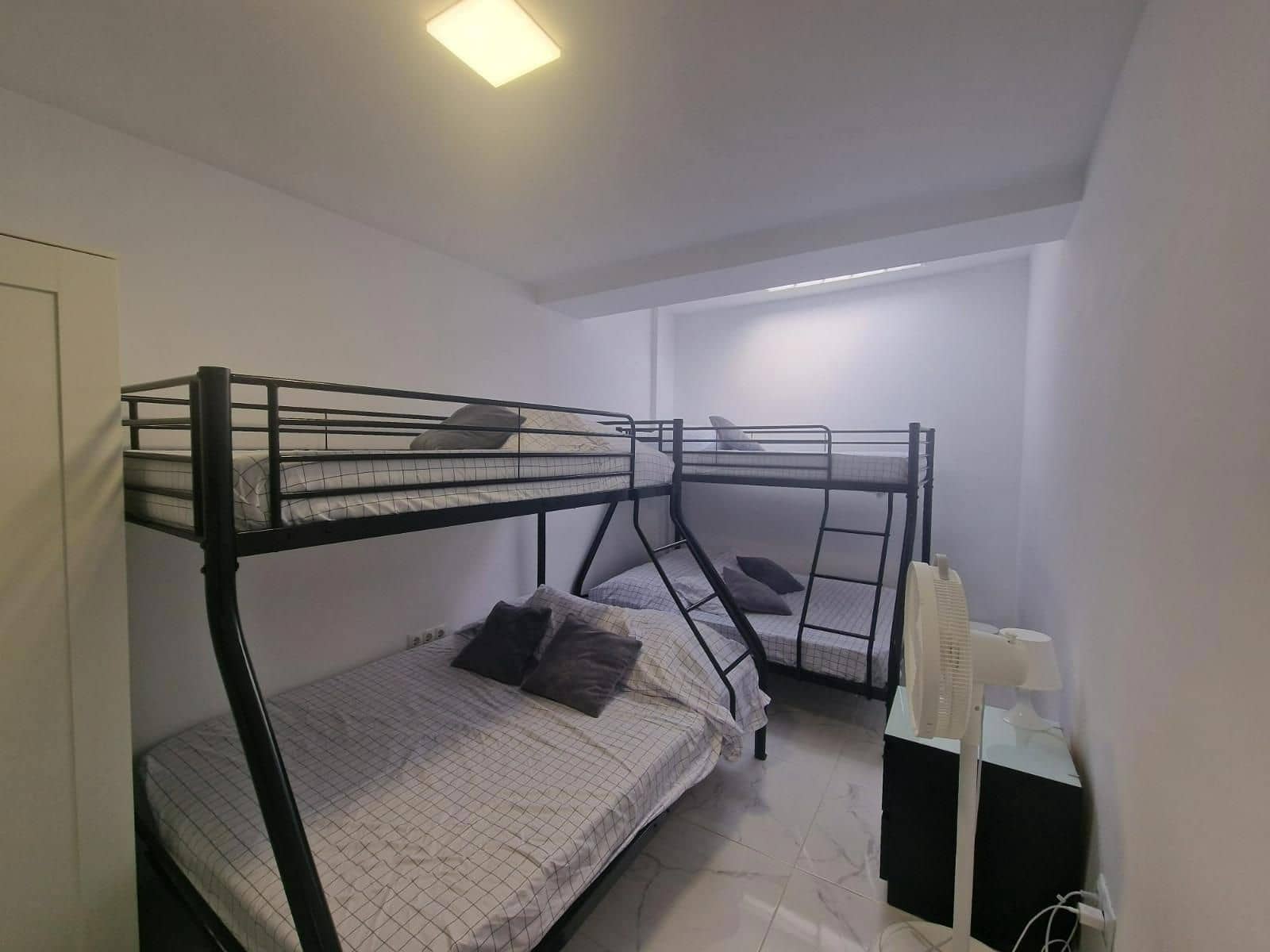 2 soverom Villa til salgs i Torrevieja med svømmebasseng - € 199 900 (Ref: 9268975)