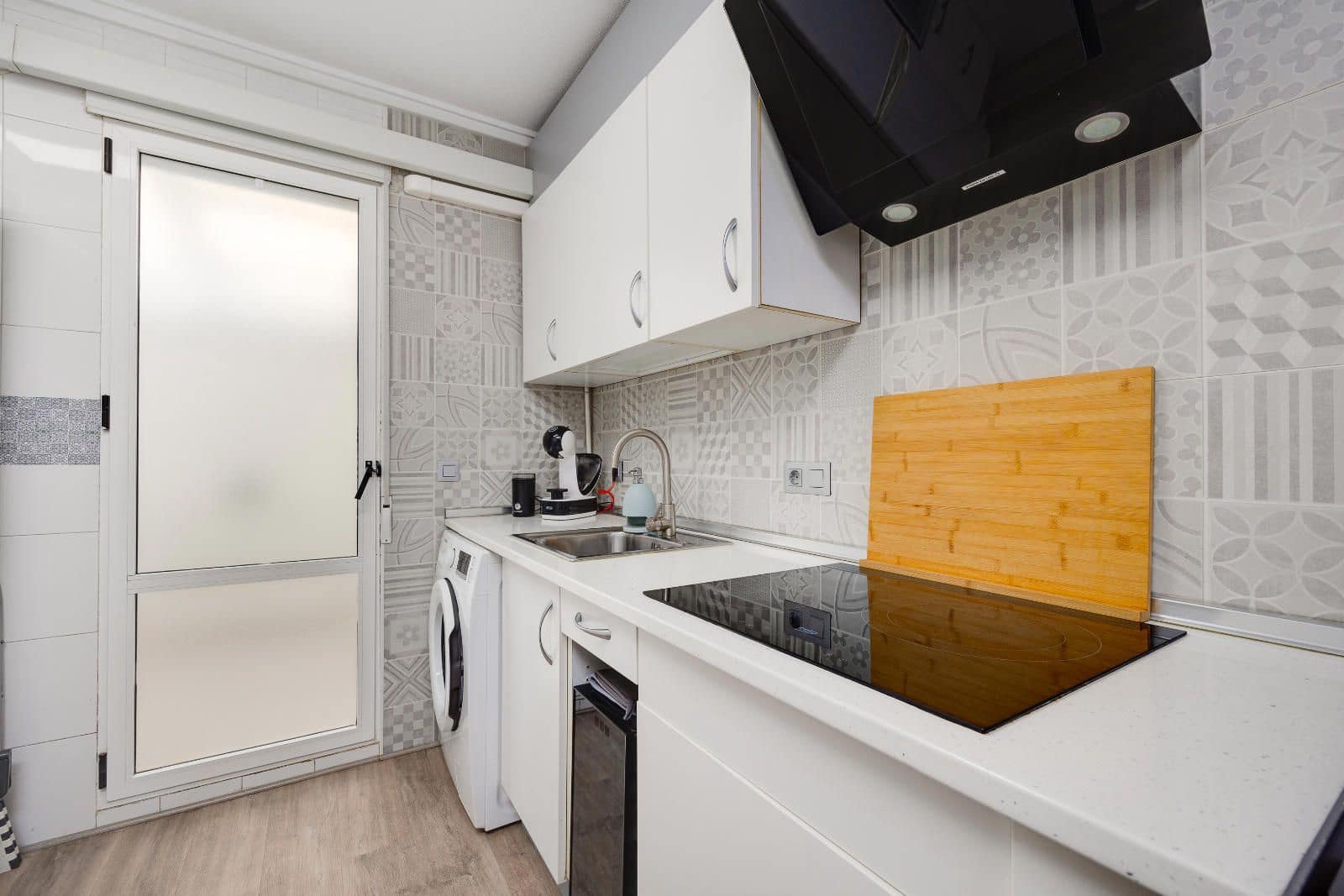 2 quarto Moradia para venda em Torrevieja com piscina - 148 000 € (Ref: 9269051)