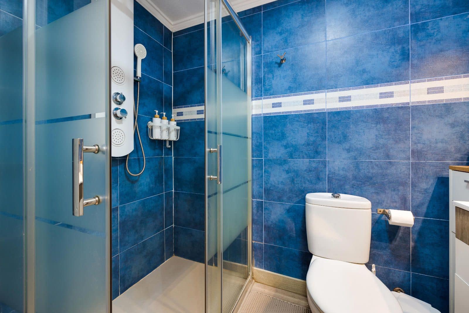 2 quarto Moradia para venda em Torrevieja com piscina - 148 000 € (Ref: 9269051)