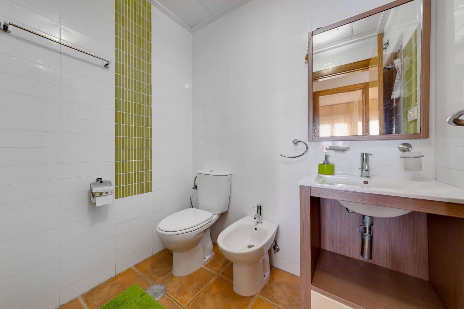 3 slaapkamer Huis te koop in Pilar de la Horadada met zwembad garage - € 235.000 (Ref: 9270385)