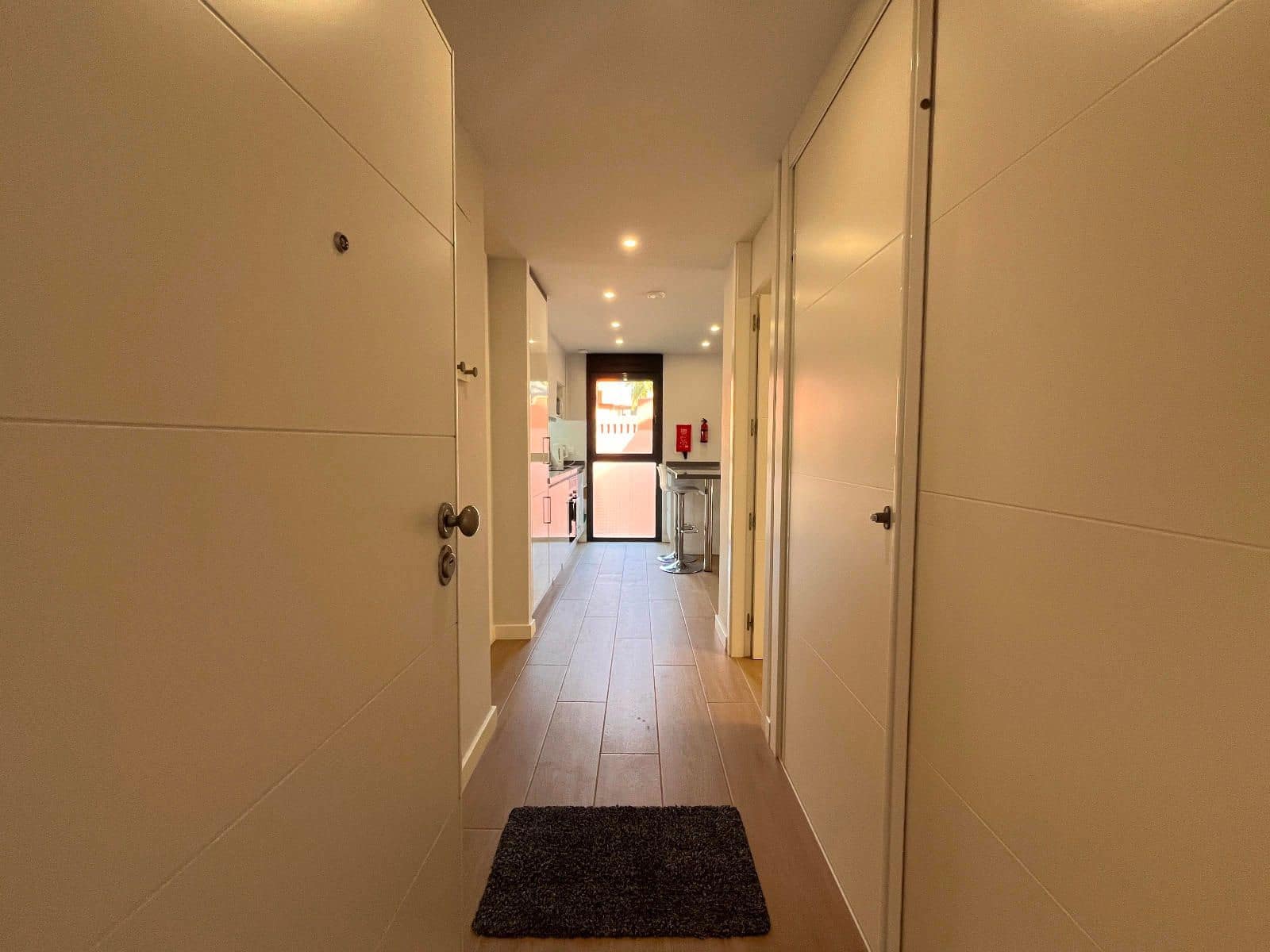 Piso de 2 habitaciones en Villamartin en venta con piscina - 264.950 € (Ref: 9271390)