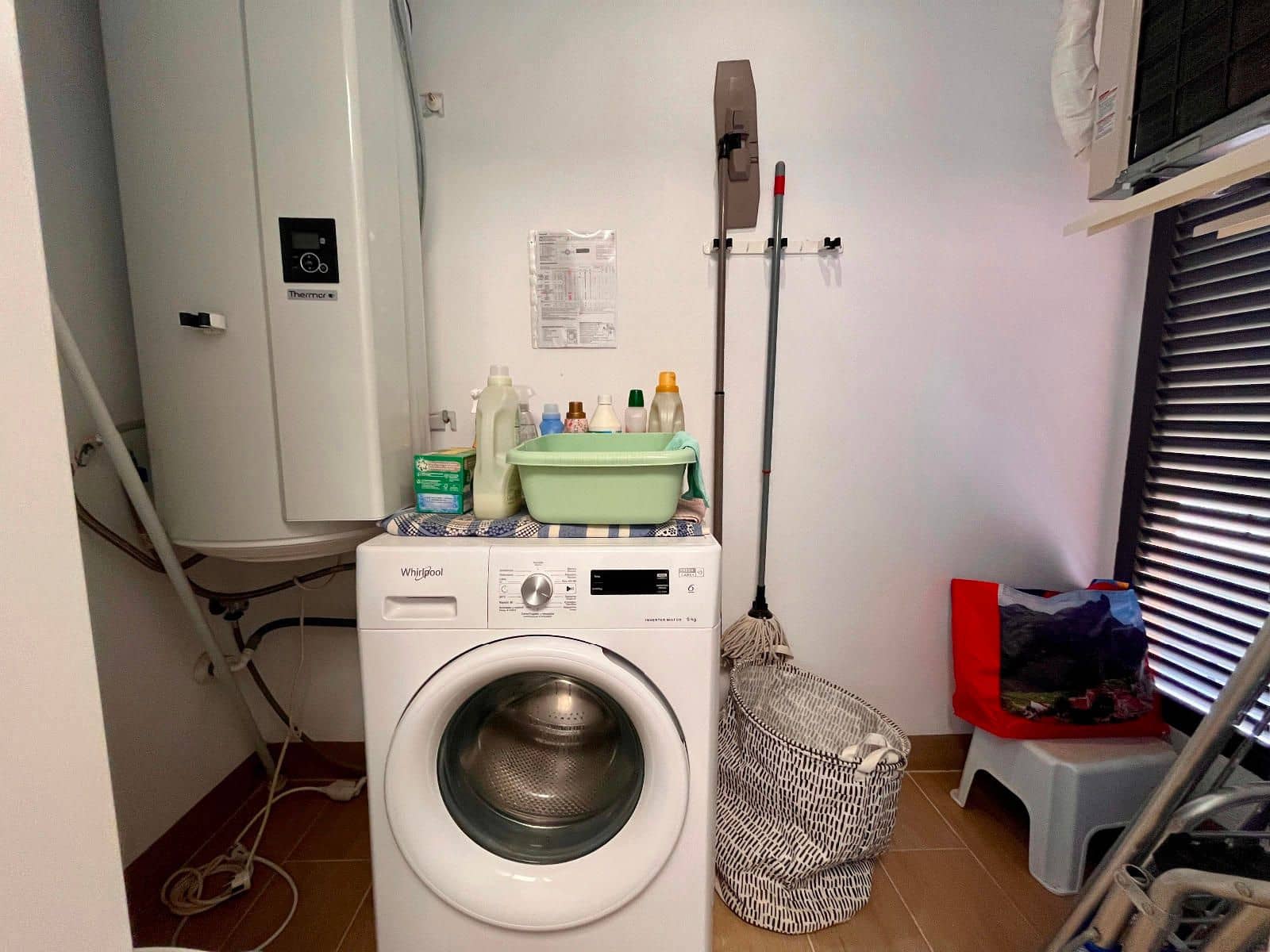 Piso de 2 habitaciones en Villamartin en venta con piscina - 264.950 € (Ref: 9271390)