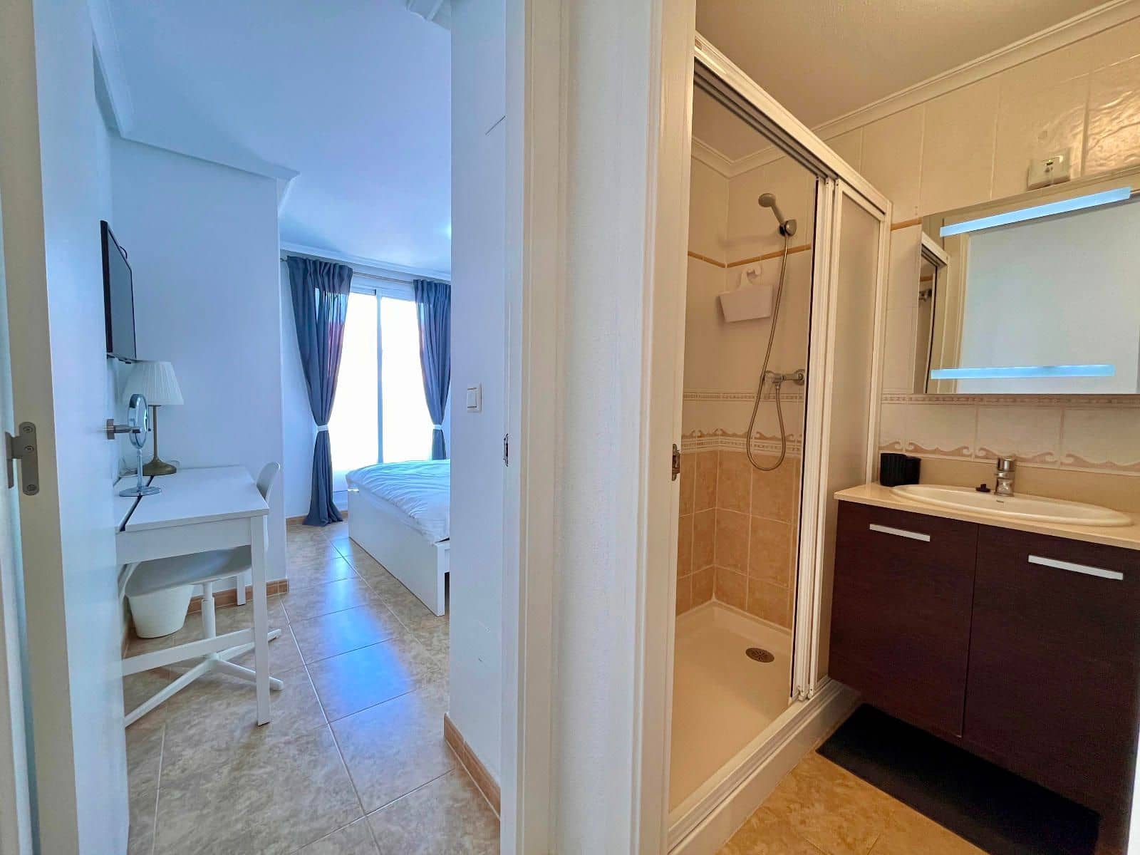 2 slaapkamer Huis te koop in La Mata met garage - € 254.000 (Ref: 9271391)