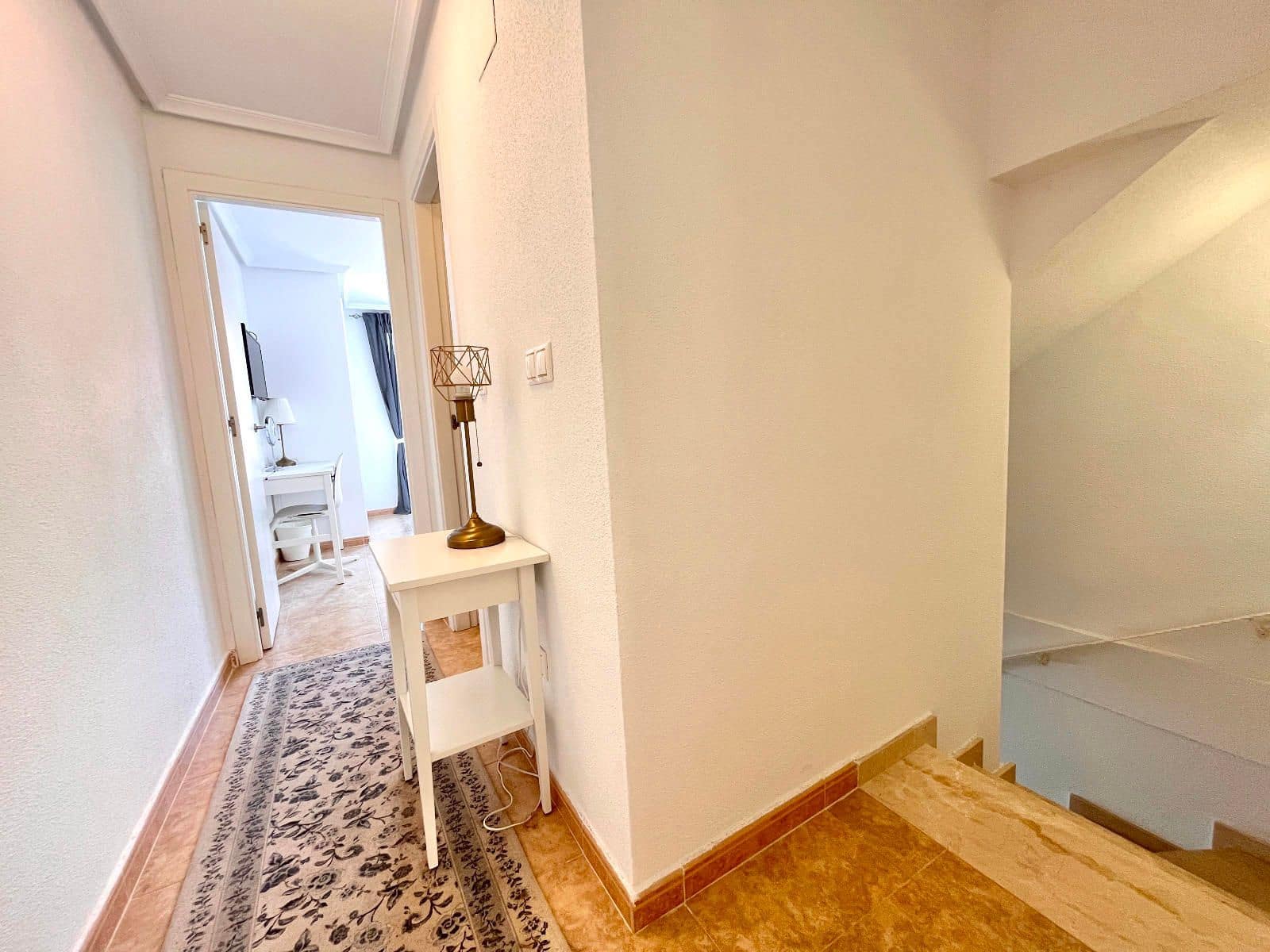 2 slaapkamer Huis te koop in La Mata met garage - € 254.000 (Ref: 9271391)