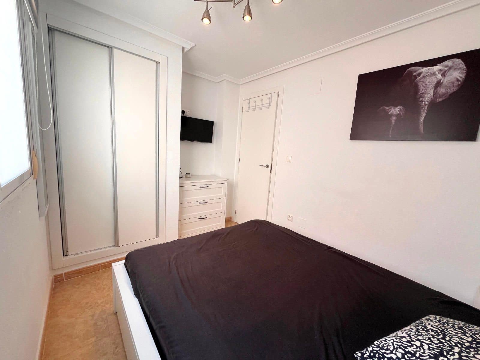 2 slaapkamer Huis te koop in La Mata met garage - € 254.000 (Ref: 9271391)