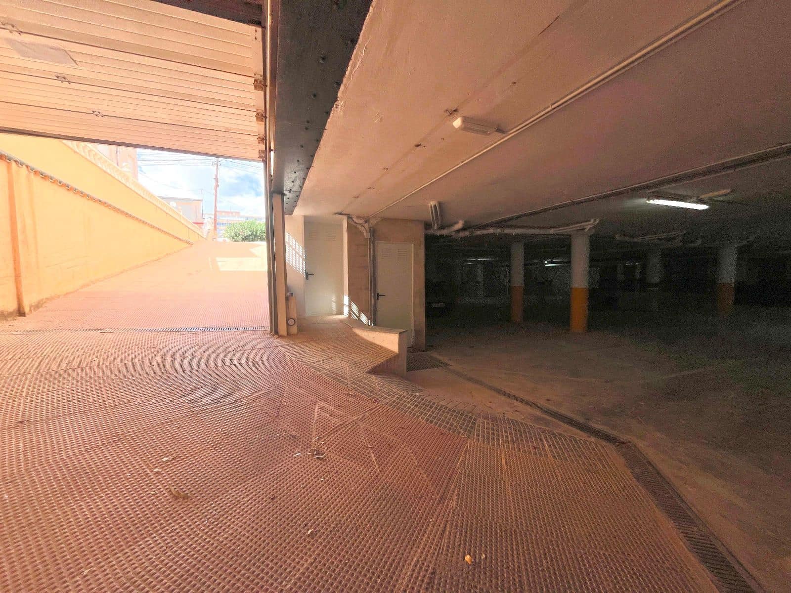 2 slaapkamer Huis te koop in La Mata met garage - € 254.000 (Ref: 9271391)