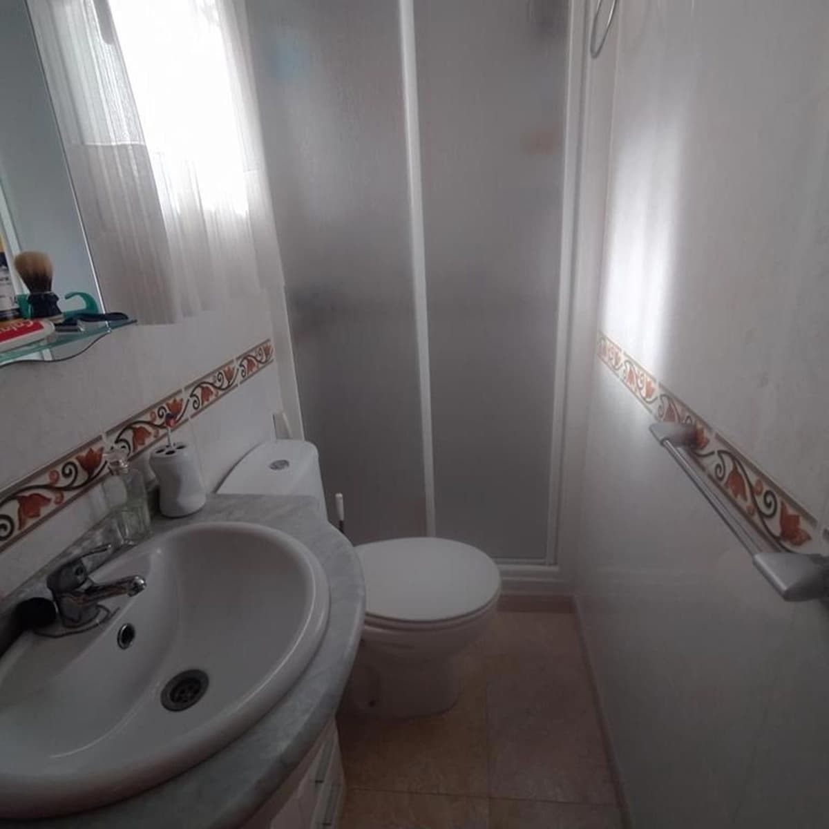 3 sovrum Hus till salu i Aguas Nuevas med pool garage - 256 000 € (Ref: 9271883)