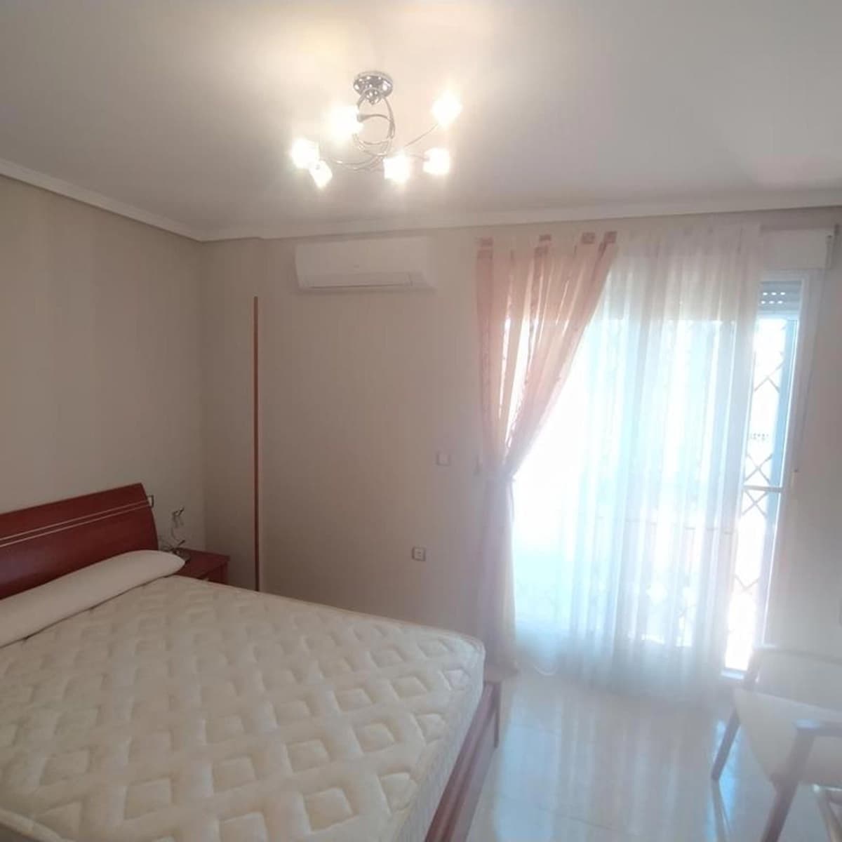 3 sovrum Hus till salu i Aguas Nuevas med pool garage - 256 000 € (Ref: 9271883)