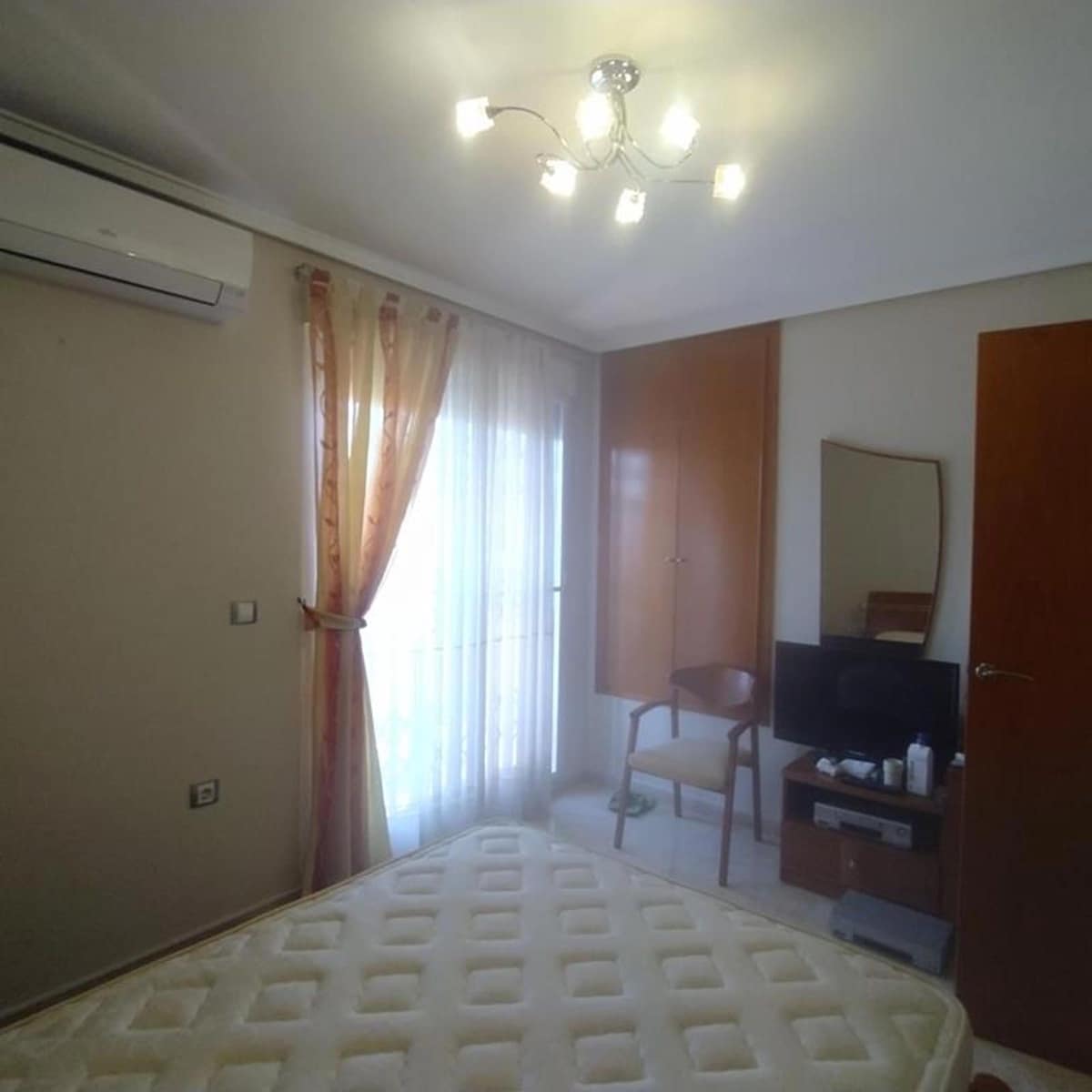 3 sovrum Hus till salu i Aguas Nuevas med pool garage - 256 000 € (Ref: 9271883)