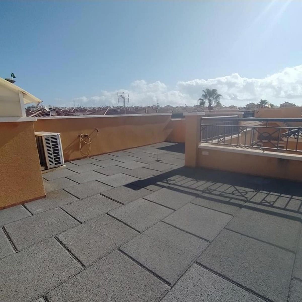 3 sovrum Hus till salu i Aguas Nuevas med pool garage - 256 000 € (Ref: 9271883)