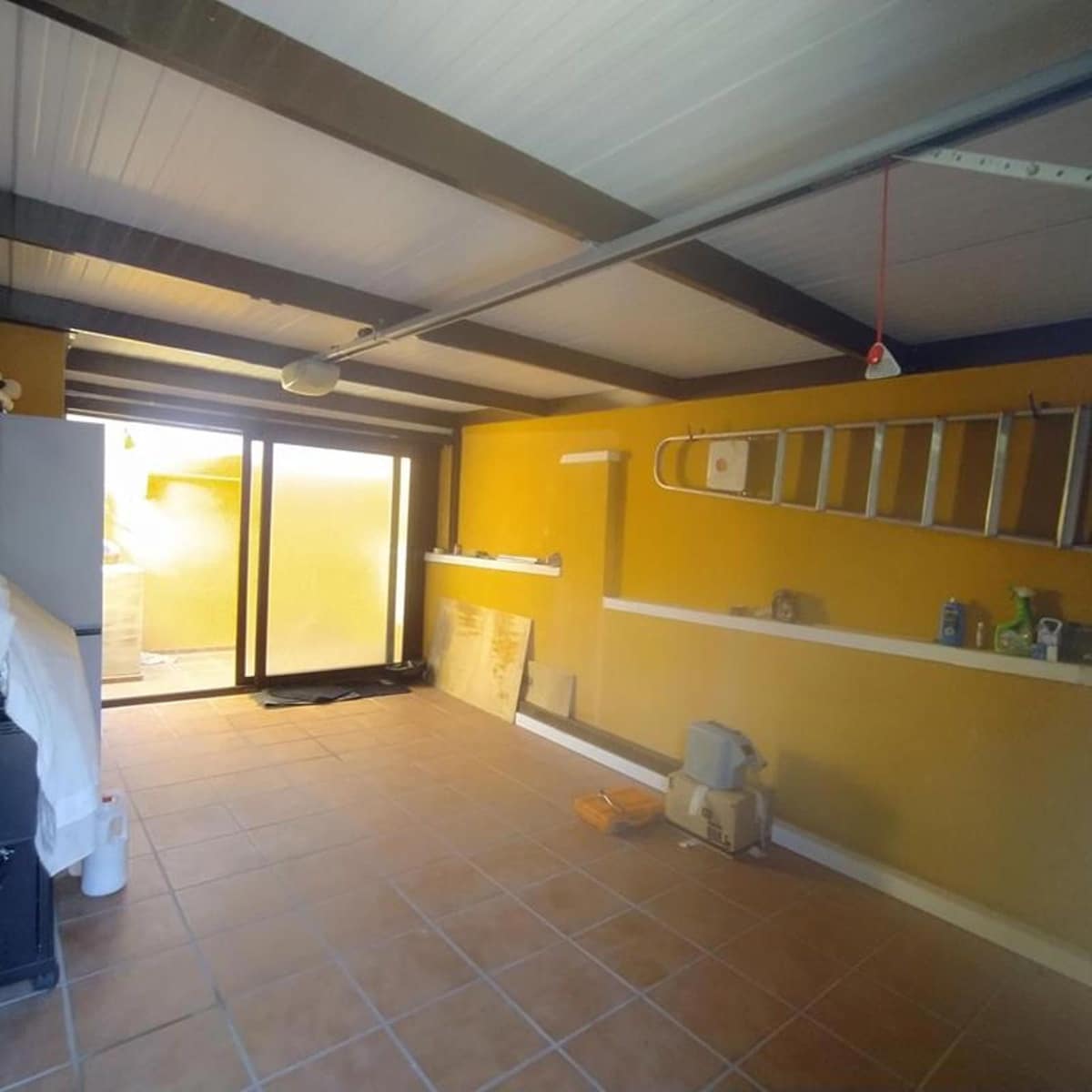 3 sovrum Hus till salu i Aguas Nuevas med pool garage - 256 000 € (Ref: 9271883)