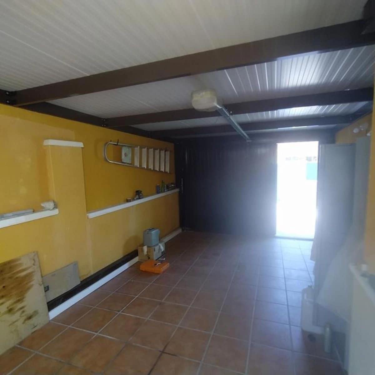 3 sovrum Hus till salu i Aguas Nuevas med pool garage - 256 000 € (Ref: 9271883)