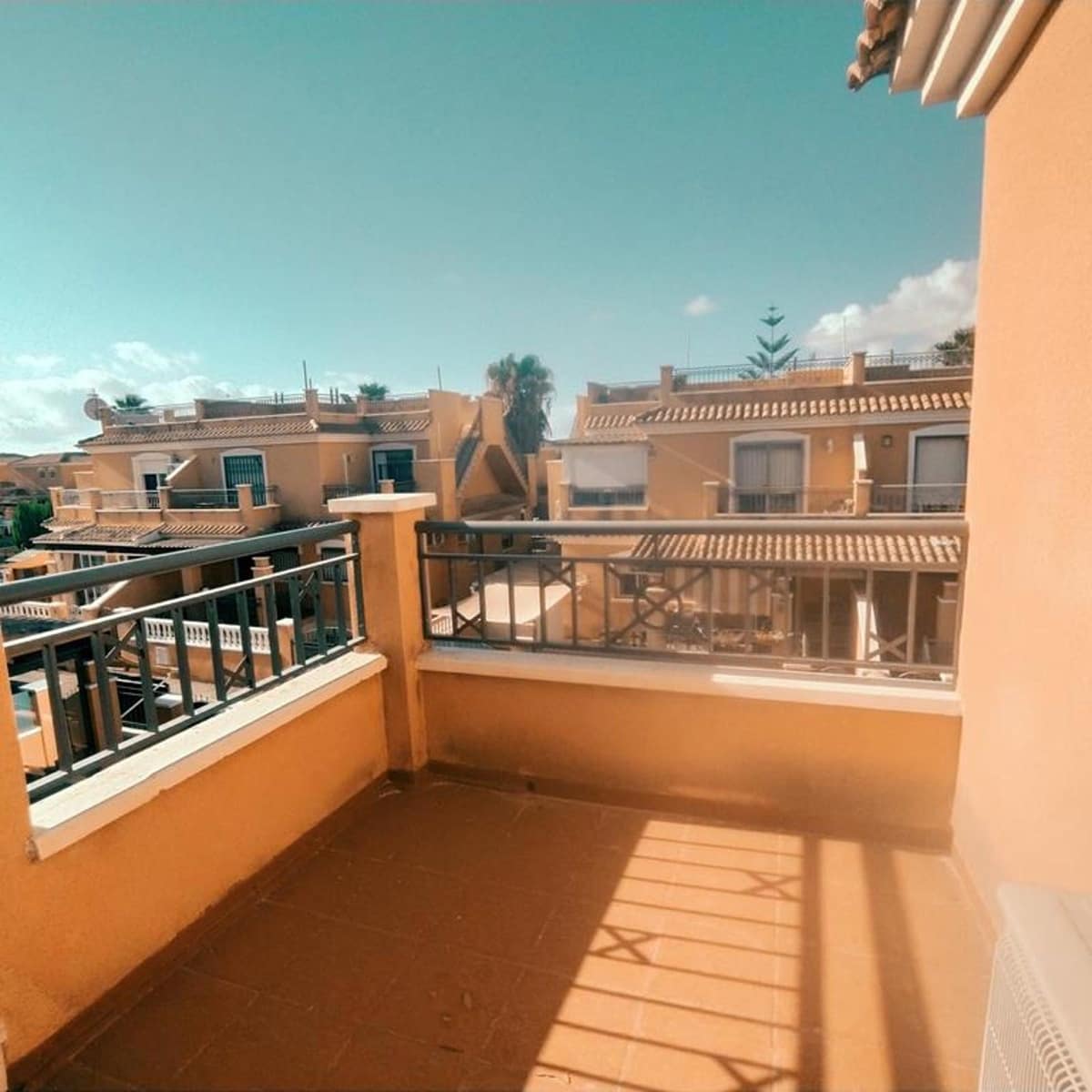 3 sovrum Hus till salu i Aguas Nuevas med pool garage - 256 000 € (Ref: 9271883)