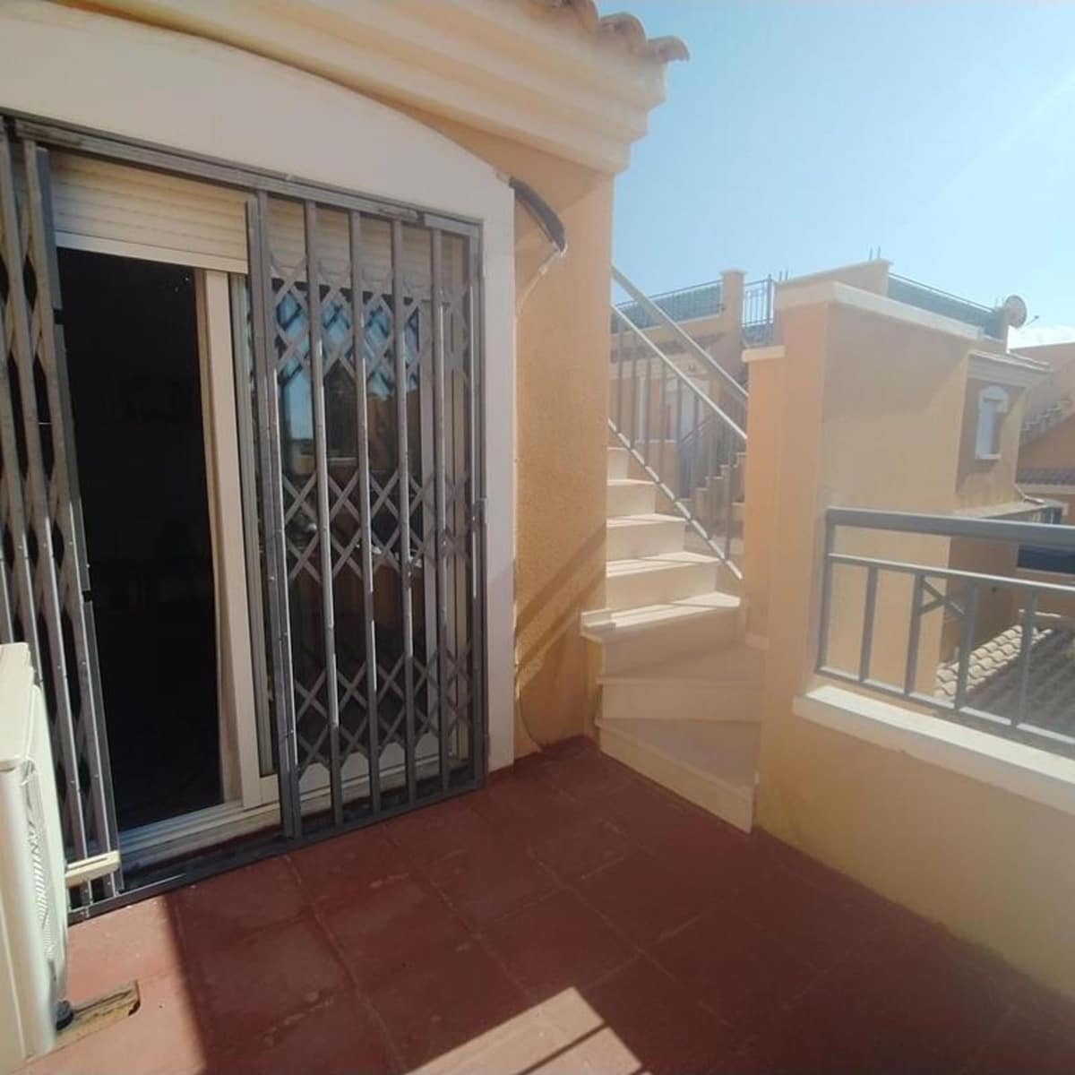 3 sovrum Hus till salu i Aguas Nuevas med pool garage - 256 000 € (Ref: 9271883)