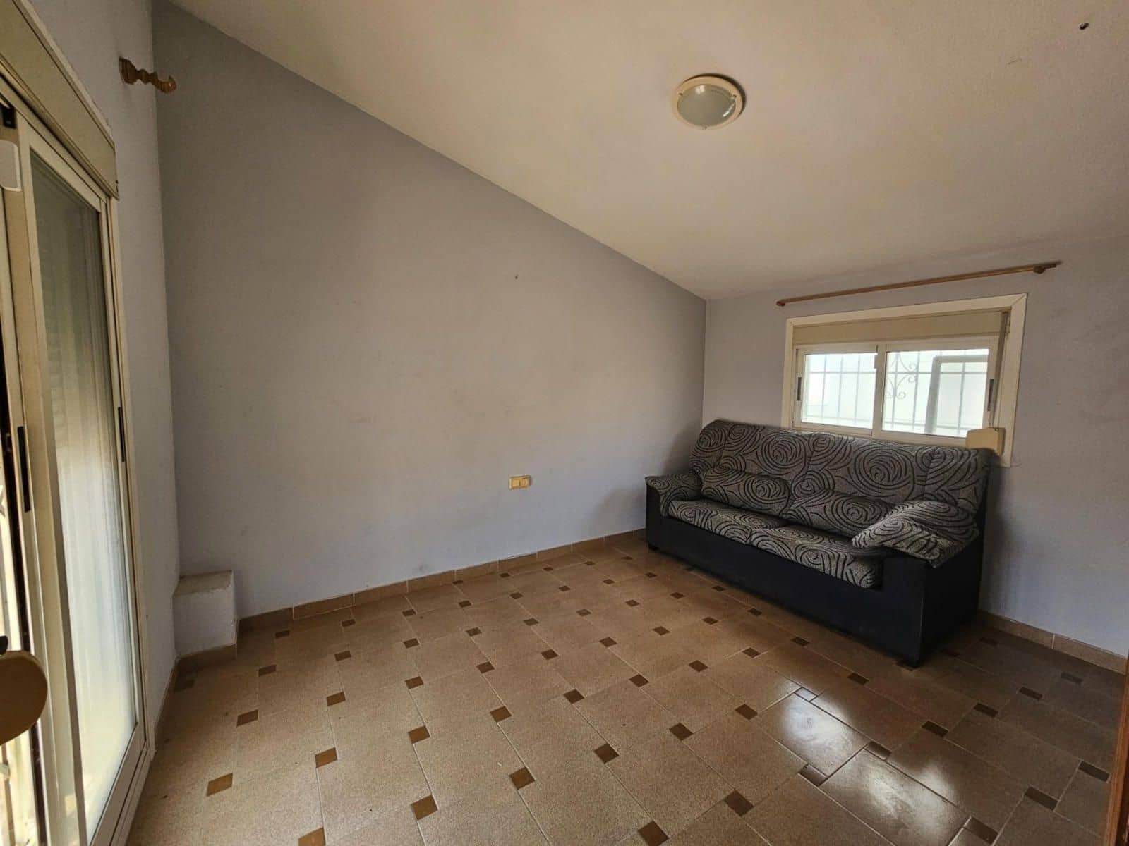 3 soveværelse Byhus til salg i Torrevieja - € 168.000 (Ref: 9271884)