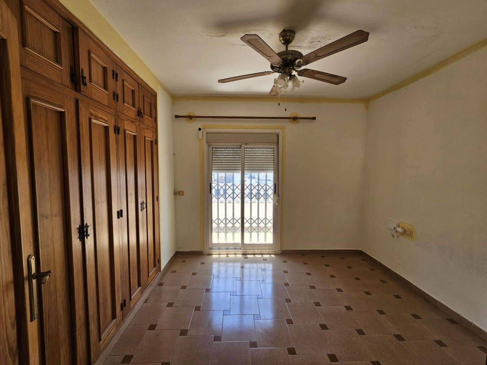 3 soveværelse Byhus til salg i Torrevieja - € 168.000 (Ref: 9271884)