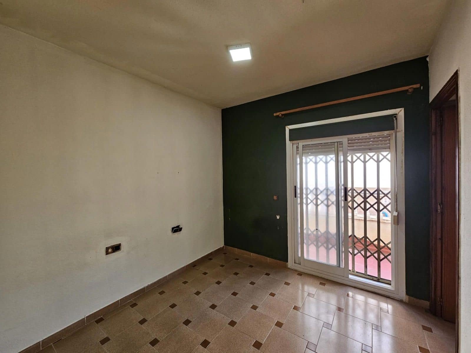 3 soveværelse Byhus til salg i Torrevieja - € 168.000 (Ref: 9271884)
