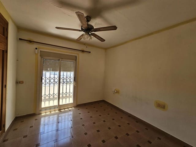 3 bedroom Townhouse for sale in Nueva Torrevieja, Torrevieja - € 168,000 (Ref: 9271884)