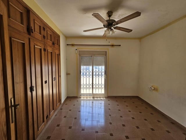 3 bedroom Townhouse for sale in Nueva Torrevieja, Torrevieja - € 168,000 (Ref: 9271884)