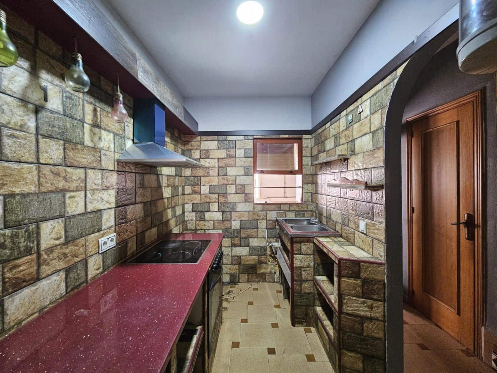 3 soveværelse Byhus til salg i Torrevieja - € 168.000 (Ref: 9271884)