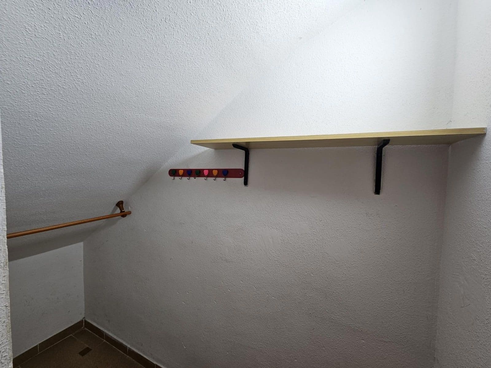 3 soveværelse Byhus til salg i Torrevieja - € 168.000 (Ref: 9271884)