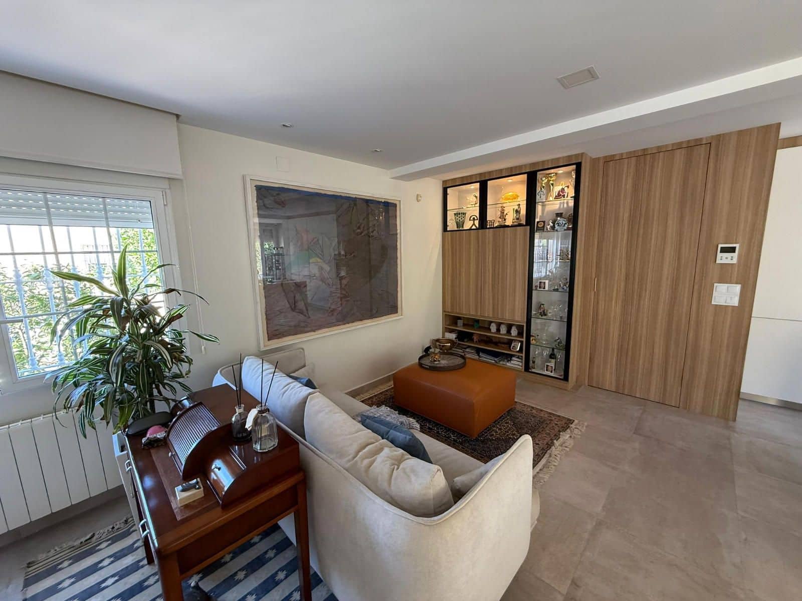 Willa na sprzedaż w San Miguel de Salinas z basenem garażem - 525 000 € (Ref: 9275281)