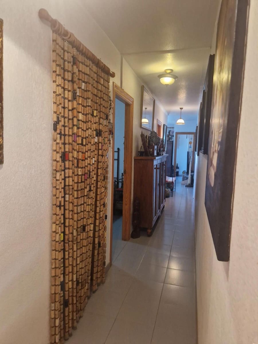 3 quarto Apartamento para venda em La Zenia com piscina garagem - 350 000 € (Ref: 9275401)