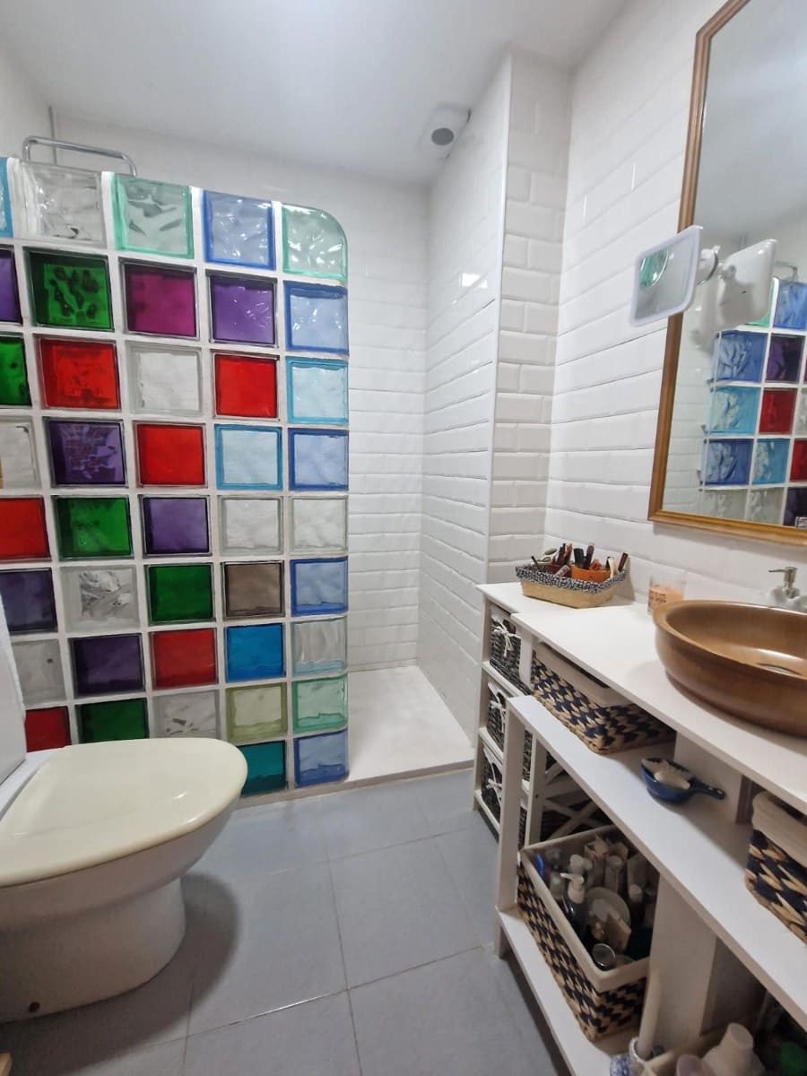 3 quarto Apartamento para venda em La Zenia com piscina garagem - 350 000 € (Ref: 9275401)