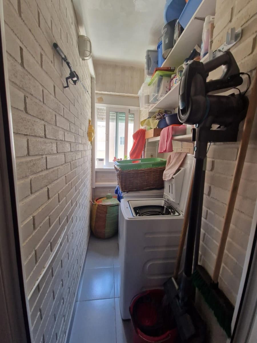 3 quarto Apartamento para venda em La Zenia com piscina garagem - 350 000 € (Ref: 9275401)