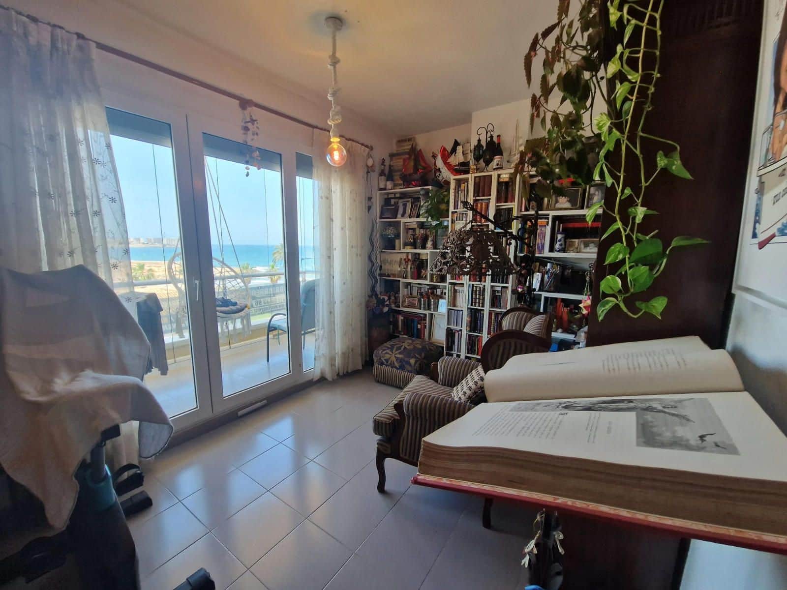 3 quarto Apartamento para venda em La Zenia com piscina garagem - 350 000 € (Ref: 9275401)
