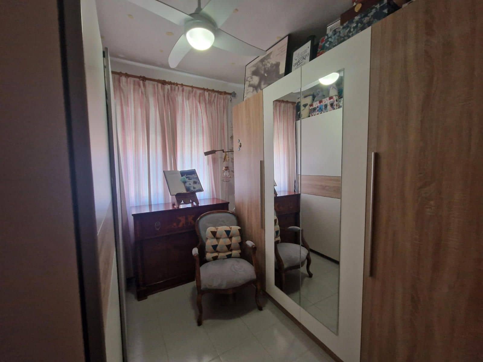 3 quarto Apartamento para venda em La Zenia com piscina garagem - 350 000 € (Ref: 9275401)