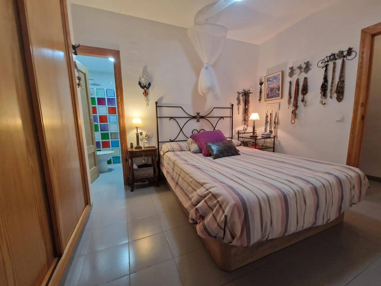 3 quarto Apartamento para venda em La Zenia com piscina garagem - 350 000 € (Ref: 9275401)