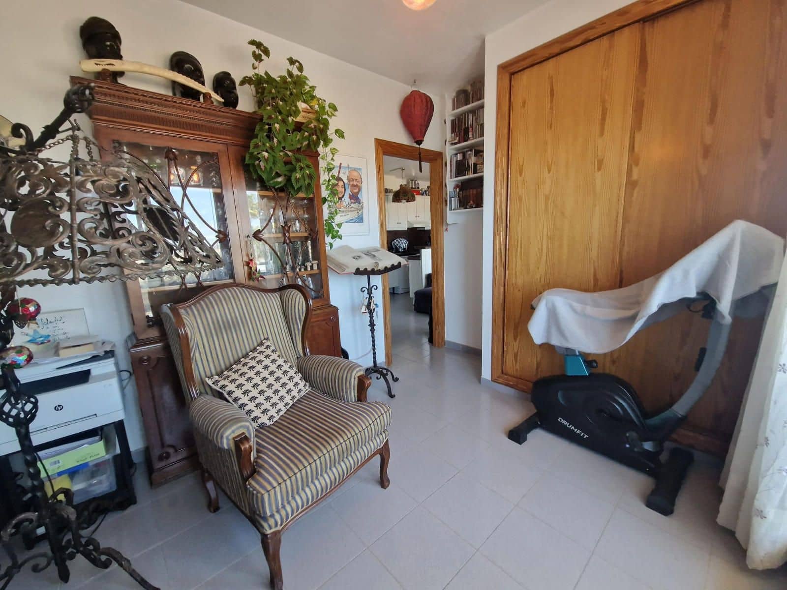 3 quarto Apartamento para venda em La Zenia com piscina garagem - 350 000 € (Ref: 9275401)