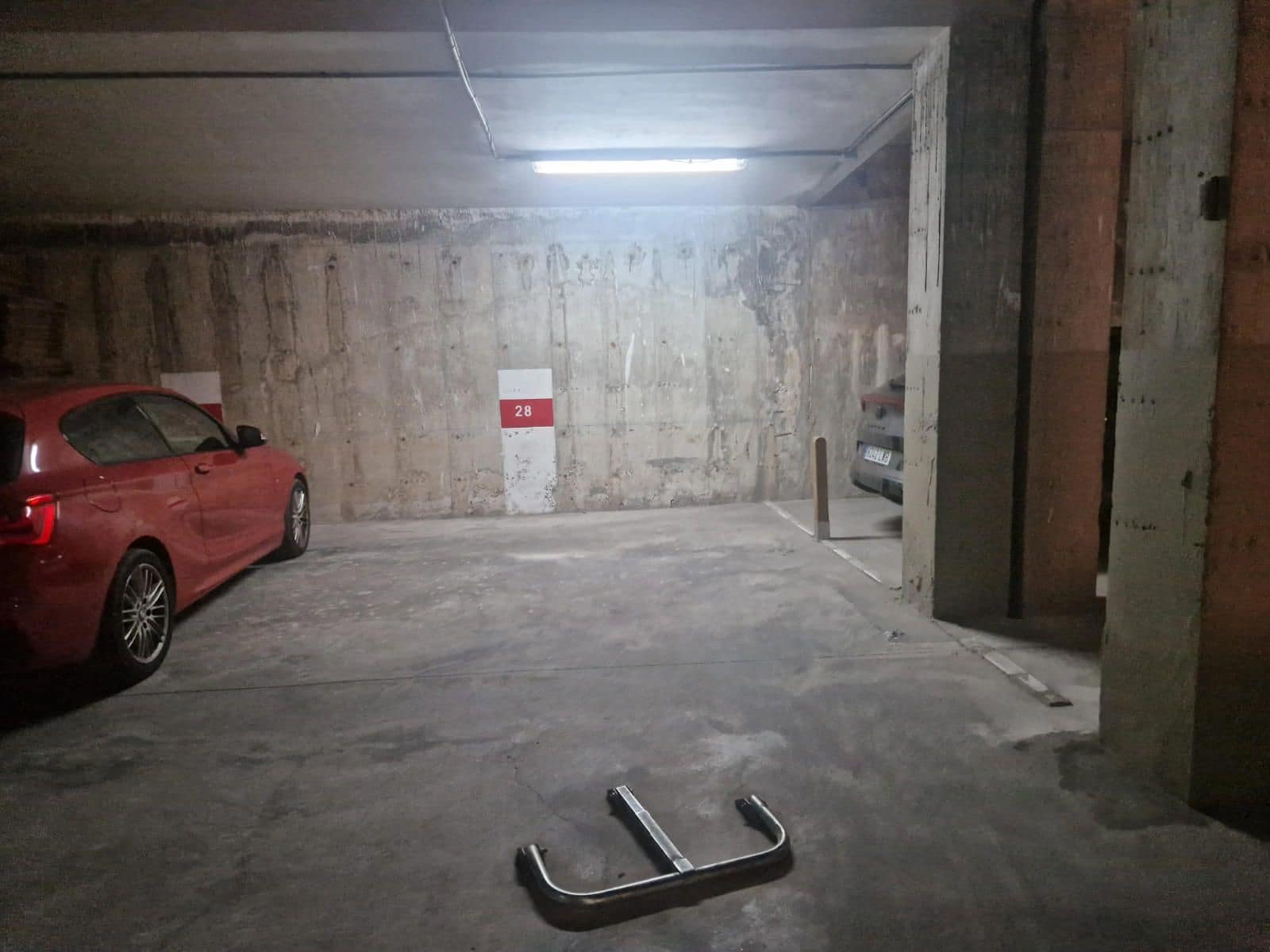 3 quarto Apartamento para venda em La Zenia com piscina garagem - 350 000 € (Ref: 9275401)