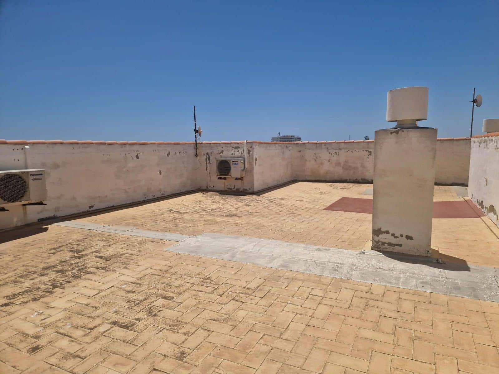 3 quarto Apartamento para venda em La Zenia com piscina garagem - 350 000 € (Ref: 9275401)