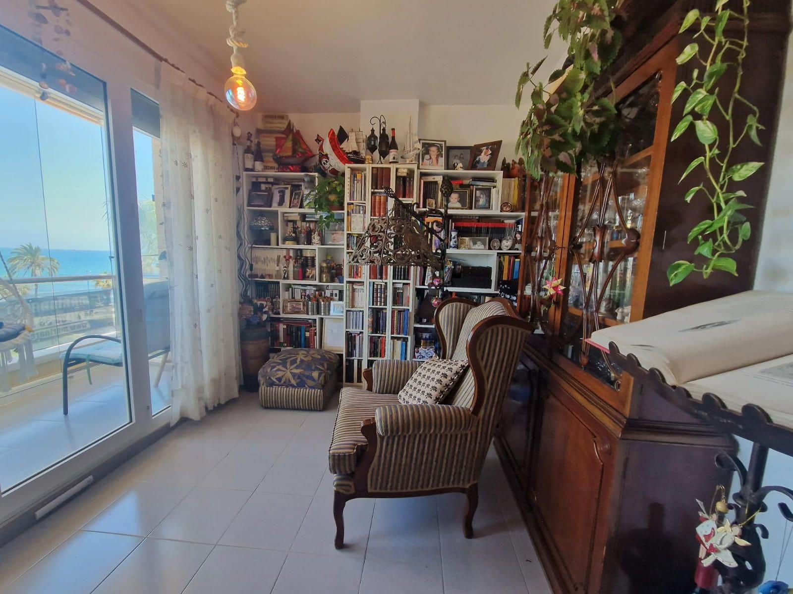 3 quarto Apartamento para venda em La Zenia com piscina garagem - 350 000 € (Ref: 9275401)