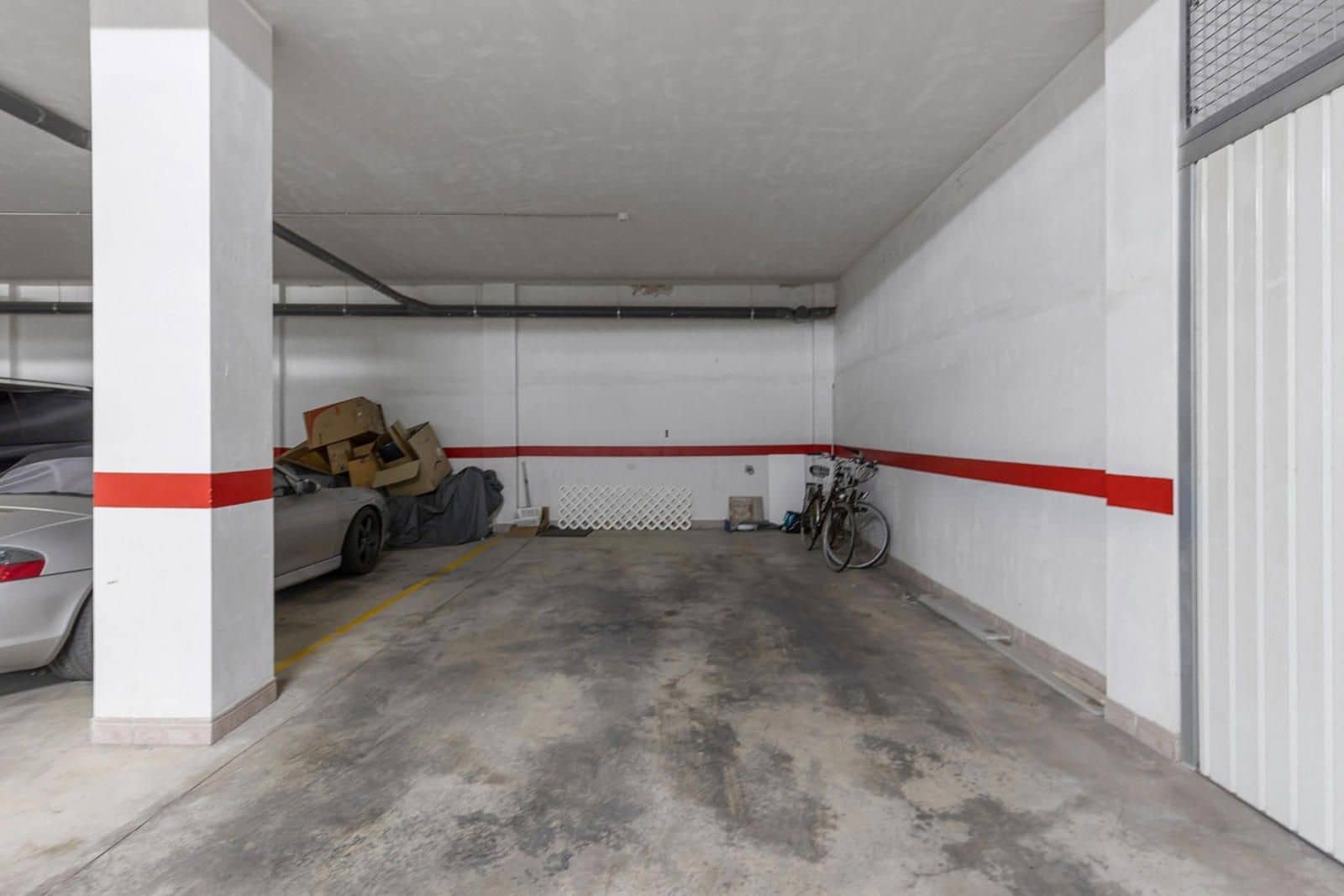 2 soveværelse Penthouse til salg i Orihuela Costa med swimmingpool garage - € 299.900 (Ref: 9279826)