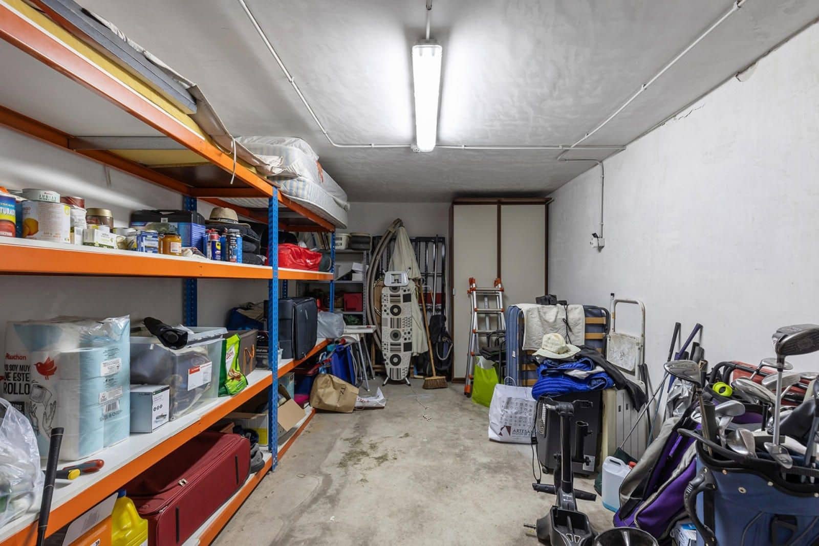 2 soveværelse Penthouse til salg i Orihuela Costa med swimmingpool garage - € 299.900 (Ref: 9279826)