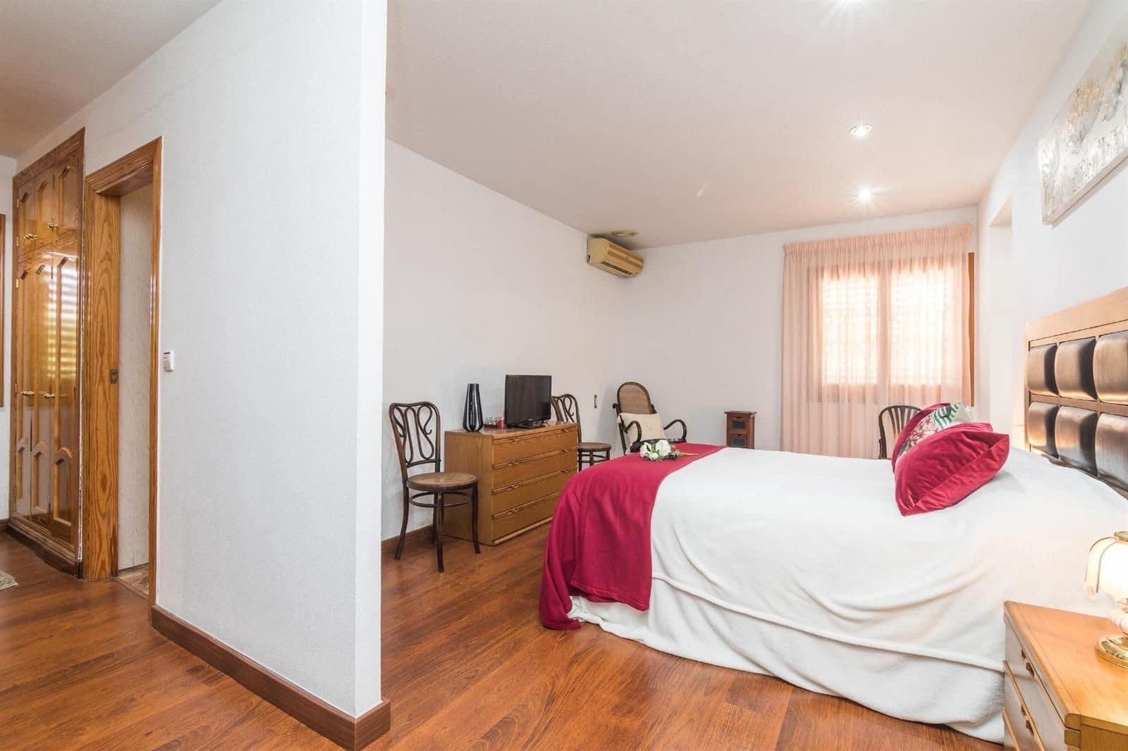 5 slaapkamer Villa te koop in Elche / Elx met zwembad - € 690.000 (Ref: 9279827)