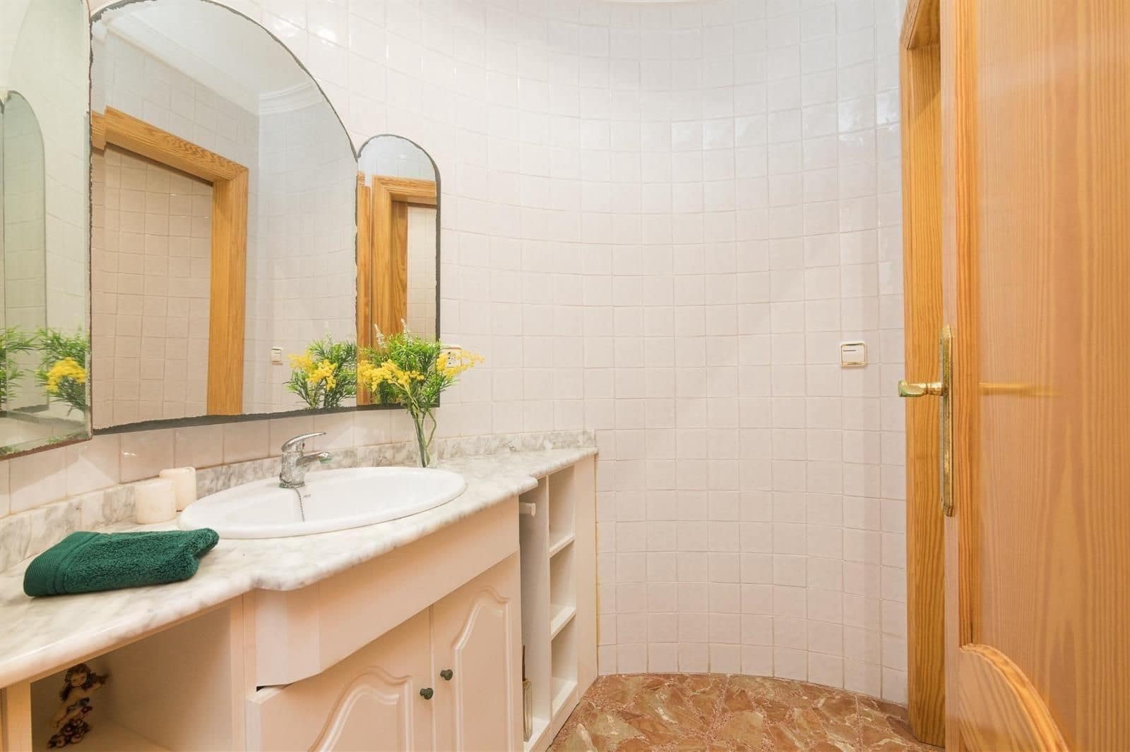 5 slaapkamer Villa te koop in Elche / Elx met zwembad - € 690.000 (Ref: 9279827)