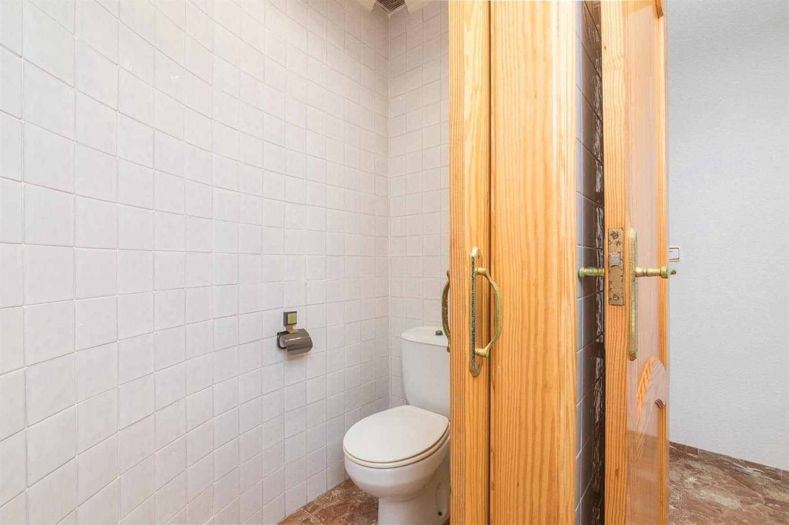 5 slaapkamer Villa te koop in Elche / Elx met zwembad - € 690.000 (Ref: 9279827)